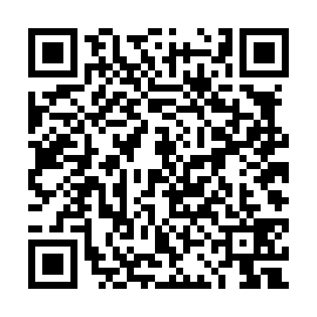 QR code for 4CDL392
