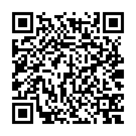 QR code for 4CDZ341