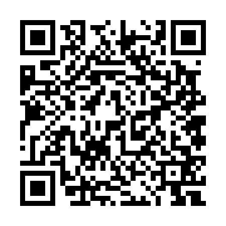 QR code for 4CF0627