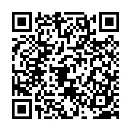 QR code for 4CF0679