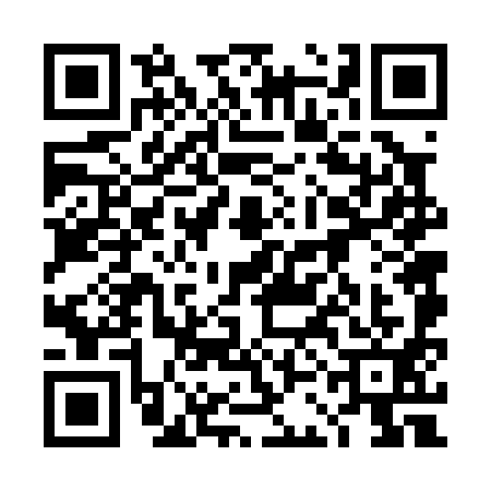 QR code for 4CF0916