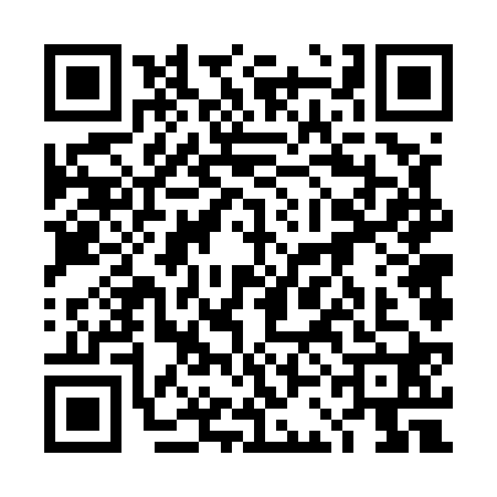 QR code for 4CF5202