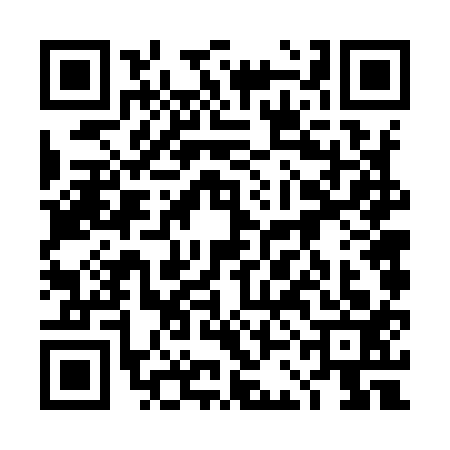 QR code for 4CF9139