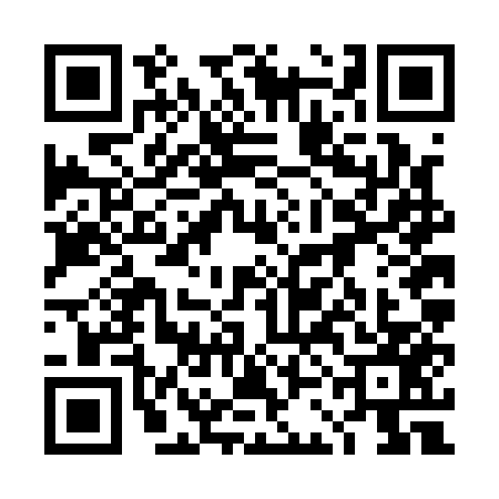 QR code for 4CFA577