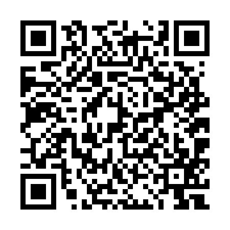 QR code for 4CFG976