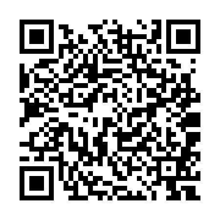 QR code for 4CFS814