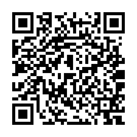 QR code for 4CFW925