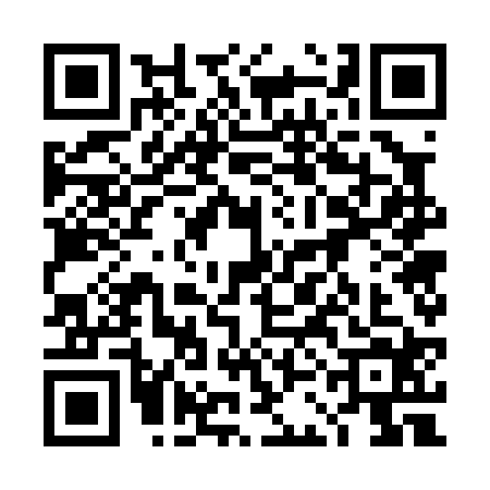 QR code for 4CG0242