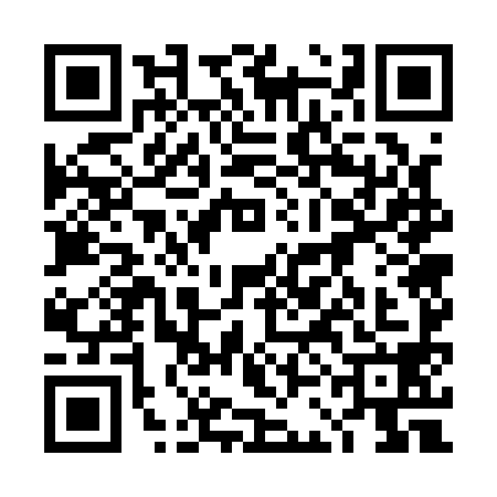 QR code for 4CG1986