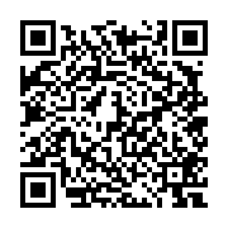 QR code for 4CG4092