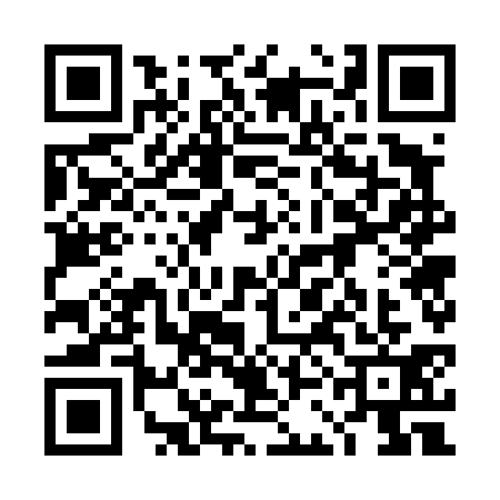 QR code for 4CG4313