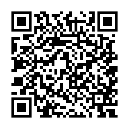 QR code for 4CG5865