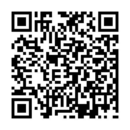 QR code for 4CG9155