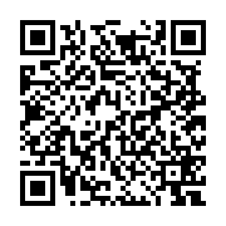 QR code for 4CGM692