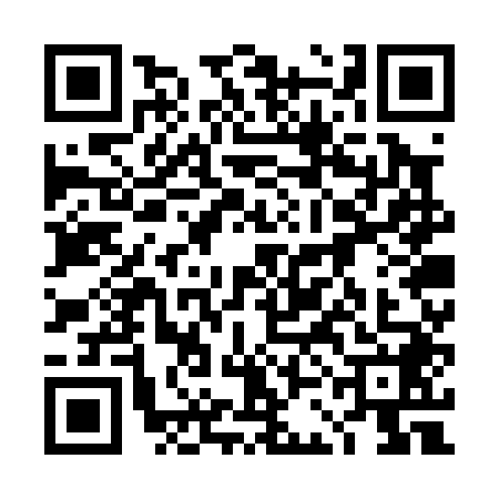 QR code for 4CGP487