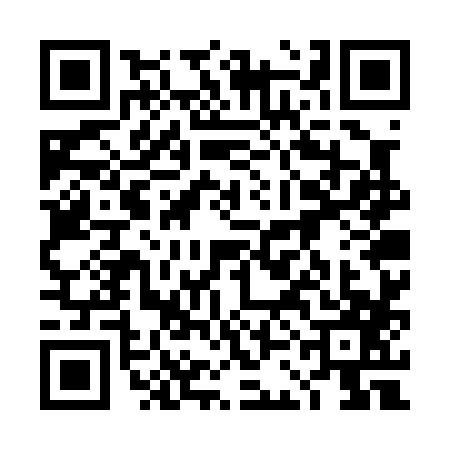 QR code for 4CGP870