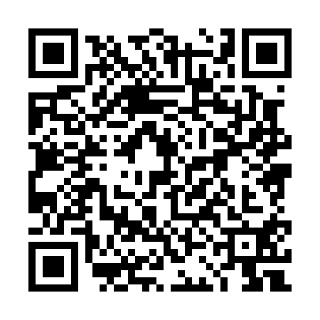 QR code for 4CH0105