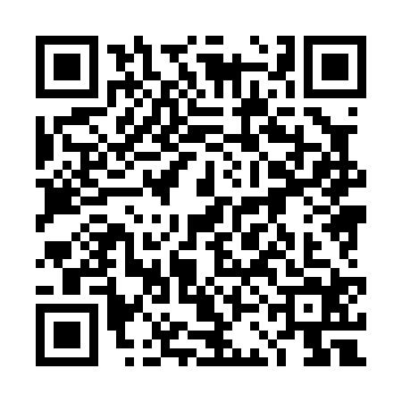 QR code for 4CH0242