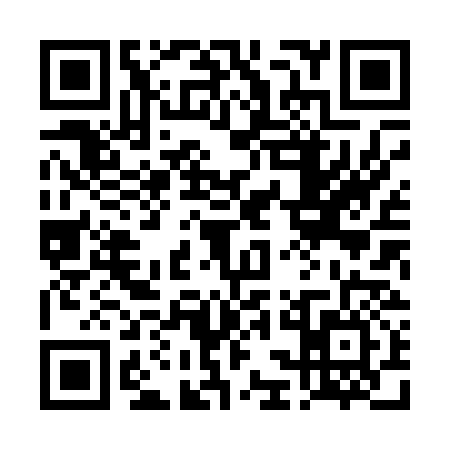 QR code for 4CH0368