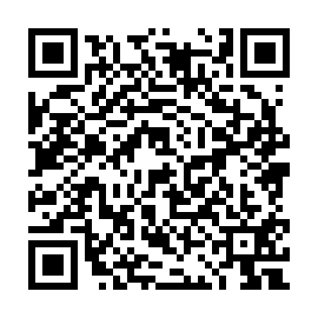 QR code for 4CH2110