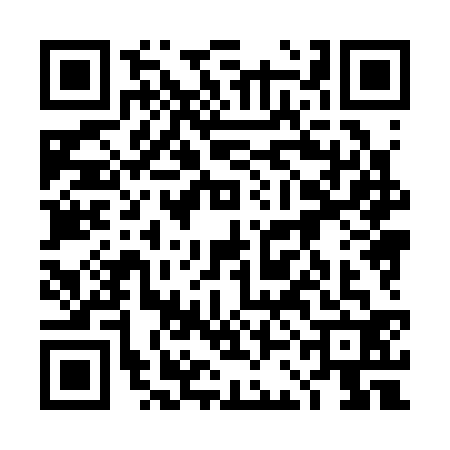 QR code for 4CH3326