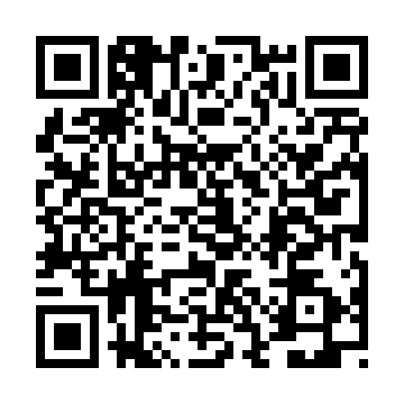 QR code for 4CH4129