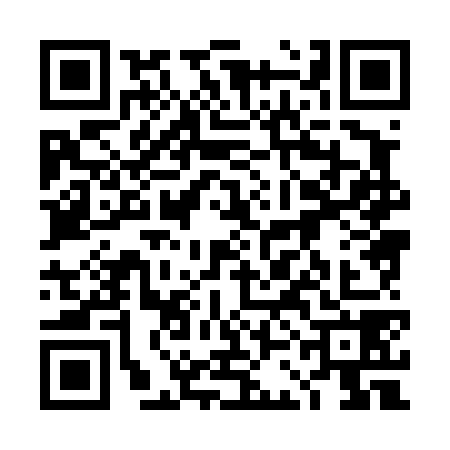 QR code for 4CH4780