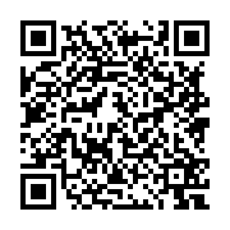 QR code for 4CH8269