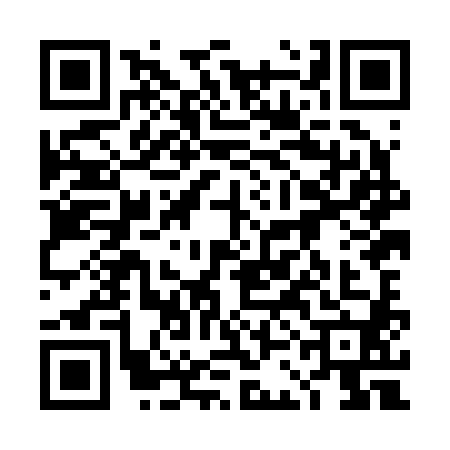 QR code for 4CHB804