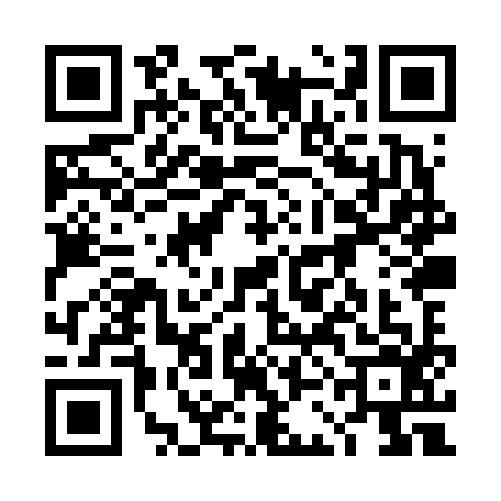 QR code for 4CHV965