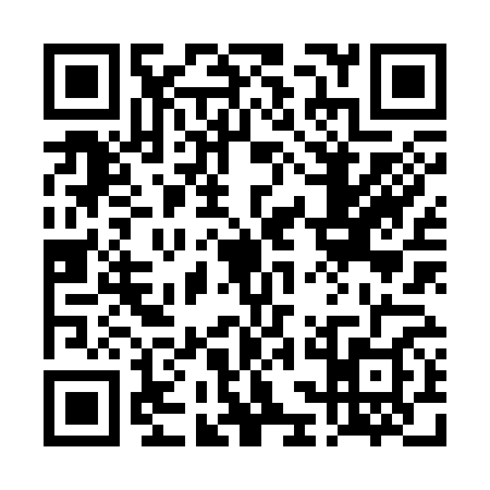 QR code for 4CJ3687