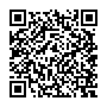 QR code for 4CJ4426