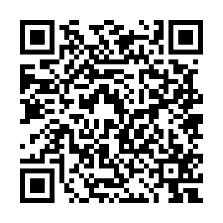 QR code for 4CJ5173