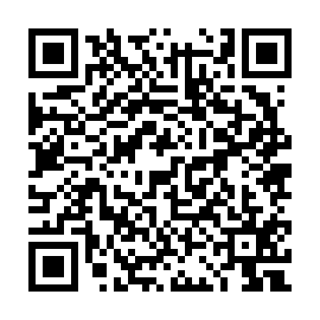 QR code for 4CJ6152
