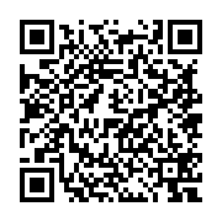 QR code for 4CJ8198