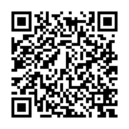 QR code for 4CJA294