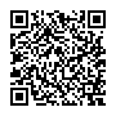 QR code for 4CJA845
