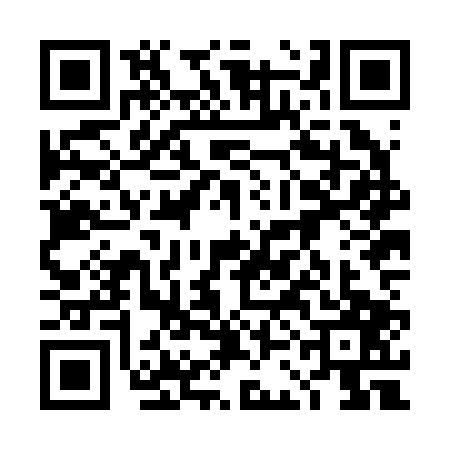 QR code for 4CJB073