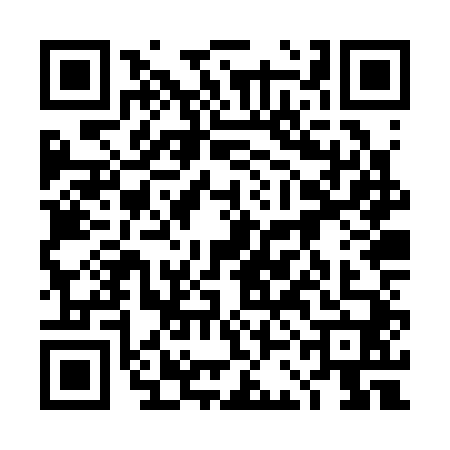QR code for 4CJS406