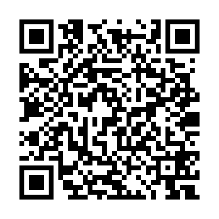 QR code for 4CJW689