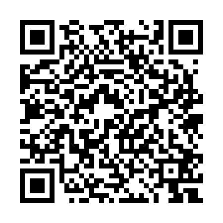 QR code for 4CK2024