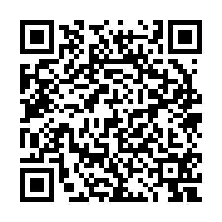 QR code for 4CK2142