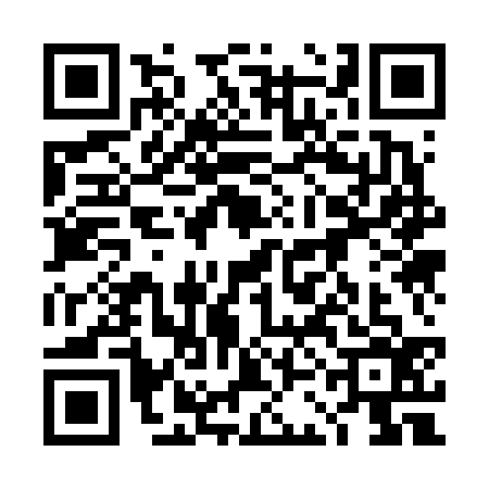 QR code for 4CK6365
