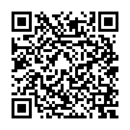 QR code for 4CK6409
