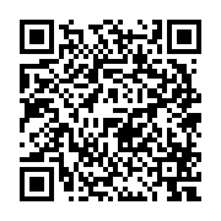 QR code for 4CK6876