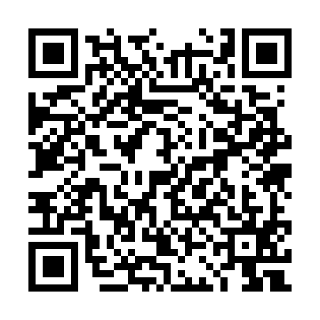 QR code for 4CK7959