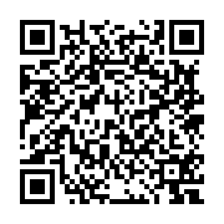 QR code for 4CK8147
