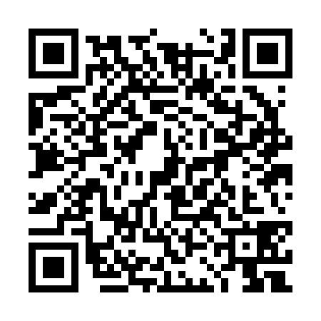QR code for 4CKB382