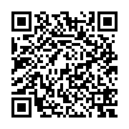 QR code for 4CKG286