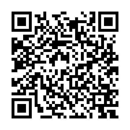 QR code for 4CKK635